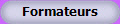Formateurs