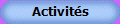 Activits