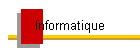 Informatique