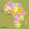 cartedel'afrique.JPG (35407 octets)