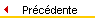 Prcdente